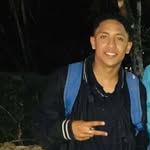Marvin Varela - @marvin.varela.967 - Instagram