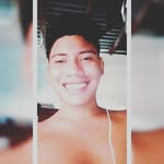 marvin varela - @marvinvarela2031 - Instagram