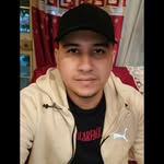 Marvin Varela - @josue_varela0308 - Instagram