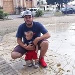Marvin Varela - @marvinvarela69 - Instagram