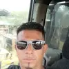 Marvin Varela - @marvin.varela - TikTok