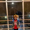 Marvin Varela - @marvin.varela2 - TikTok