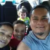 marvin varela - @marvin.varela6 - TikTok