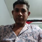 Marvin Varela - Facebook