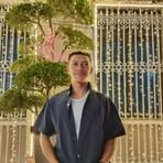 Marvin Varela - Facebook