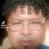 Marvin Varela - @marvin.varela1 - TikTok