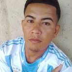 Marvin Varela - Facebook