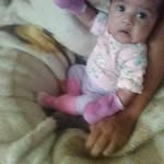 Marvin Varela - @marvin.varela.359 - Instagram