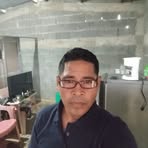Marvin Varela - Facebook