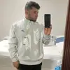 Marvin Varela - @marvin.varela32 - TikTok