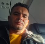 Marvin Varela - Facebook