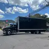 Marvin varela - @marbinvarela141 - TikTok