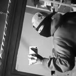 Marvin Varela - @marvin.ohma.tokita - Instagram