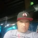 Marvin Varela - Facebook