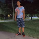 marvin varela - @marvinvarela70 - Instagram