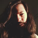 Marvin Varela Bleyer - @marvin_bleyer - Instagram