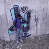 Marvin Varela - @marvinvarela472 - TikTok