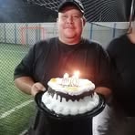 Marvin Varela Gonzalez - Facebook