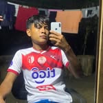 Marvin Varela MARTINEZ - @marvinvarelamartinez - Instagram