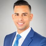 Marvin Varela-Scalese - @marvin_varelascalese - Instagram