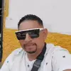 varela's - @marvinvarela.1 - TikTok