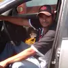 varelavarela230 - @marvinvarela01 - TikTok