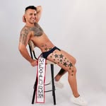 Mar Vin Vargas - @marvin.vargas.102361 - Instagram
