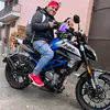 Marvin Ortiz785 - @marvinvargas44 - TikTok