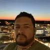 Marvin Vargas425 - @marvinvargas425 - TikTok