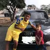 Marvin vargas - @marvinvargas1212 - TikTok