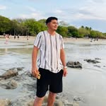 Marvin Vargas - @marvinvargas1242 - Instagram