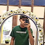 Marvin Vargas - @marvin_cisneros_7 - Instagram