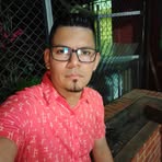Marvin Vargas - Facebook