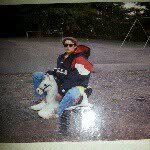 Marvin Vargas - @marvinv3014 - Instagram