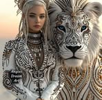 Marvin Vargas - Facebook