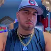 Marvin Vargas - @marvinmendezvargas - TikTok