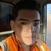 Marvin vargas - @marvin.vargas329 - TikTok