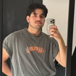 Marvin Vargas - @marvinmvargas - Instagram