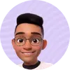 Marvin Vargas - @marvinvargas014 - TikTok