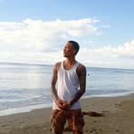 Marvin Vargas - Facebook