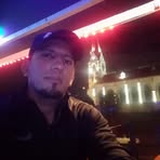 Marvin Vargas - Facebook