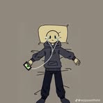 Marvin Vargas - Facebook