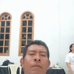 Marvin Vargas - Facebook