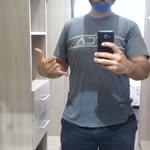 Marvin Vargas - @chef_marvdevar - Instagram