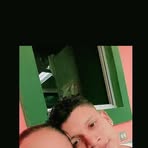 Marvin Vargas - Facebook