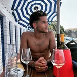 Marvin Vargas - @marvinvargo - Instagram