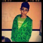 Marvin Vargas - @marvinvc07 - Instagram