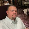 Marvin vargas - @marvinvargas1983 - TikTok