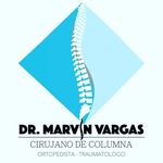 Marvin Vargas - @dr.marvinvargas - Instagram