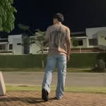 Marvin Vargas - @_elian.08 - Instagram